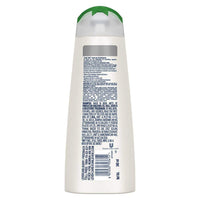 Dove Hair Fall Rescue Shampoo, 340ml