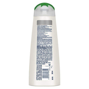Dove Hair Fall Rescue Shampoo, 340ml