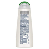 Dove Hair Fall Rescue Shampoo, 340ml