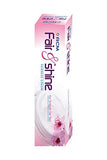 RCM Fair-Shine Natural Organic Face Cream - 50g (Pack of 5)