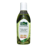 Indus Valley Bio Organic 100% Natural Growout Oil For Hairs (100ml)