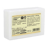 Khadi Natural Ayurvedic Jasmine Soap, 125 g