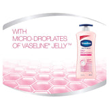 Vaseline Healthy Bright Daily Brightening Body Lotion 400 ml