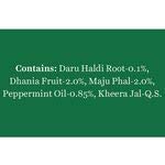 Bio Cucumber Pore Tightening Toner, 120ml