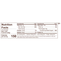 Ferrero Rocher Premium Gourmet Milk Chocolate Hazelnut, Individually Wrapped Candy for Gifting, Luxury Chocolate Gift for Valentine's  Day, 10.5 oz, 24 Count