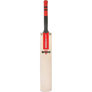 Gray Nicolls Legend GN10 English Willow Cricket Bat-Short Handle